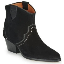 Betty London - LOUELLA