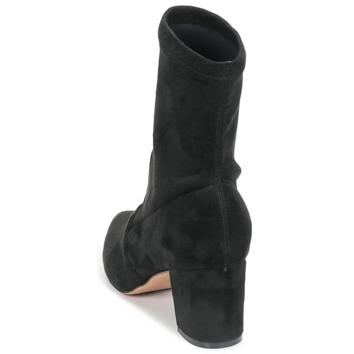 Betty London - NOUMET - Image 5