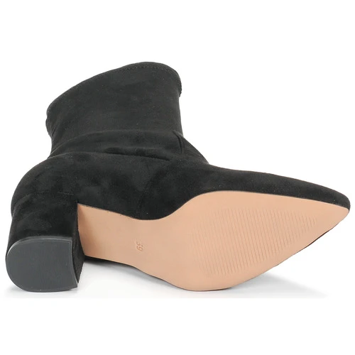 Betty London - NOUMET - Image 7