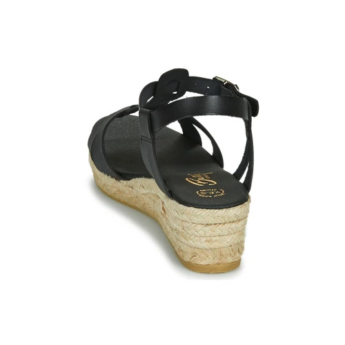 Betty London - OBORSEL - Image 5