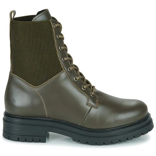 Betty London - PALATANE - Image 2