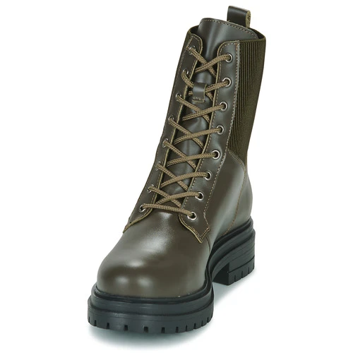 Betty London - PALATANE - Image 3