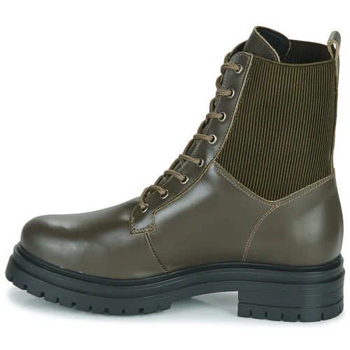 Betty London - PALATANE - Image 4