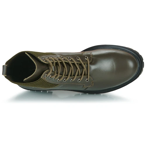 Betty London - PALATANE - Image 6