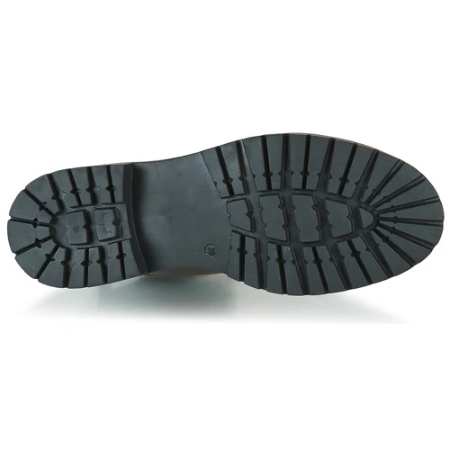 Betty London - PALATANE - Image 7