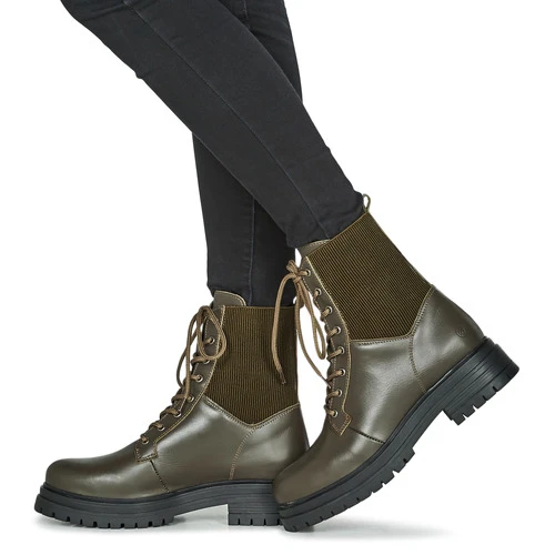 Betty London - PALATANE - Image 8