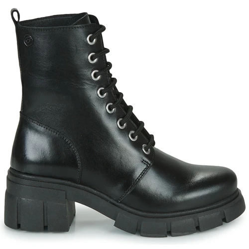 Betty London - POLLINA - Image 2