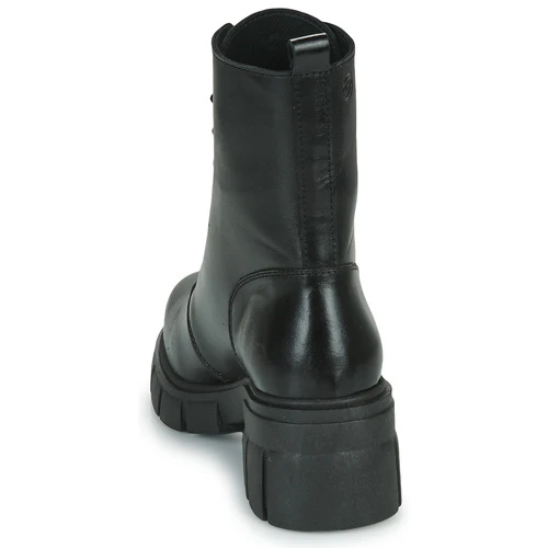 Betty London - POLLINA - Image 5