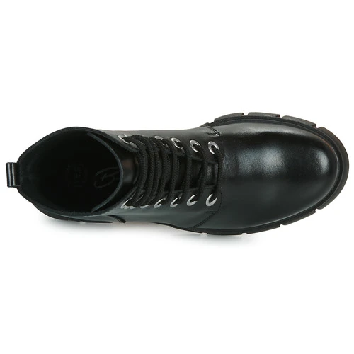 Betty London - POLLINA - Image 6