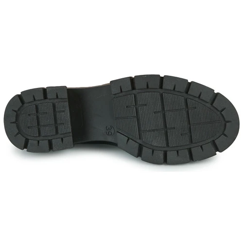 Betty London - POLLINA - Image 7