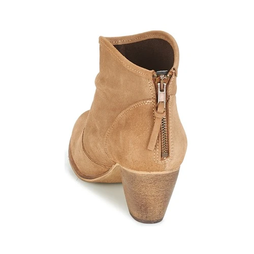 Betty London - KIMIKO - Image 5