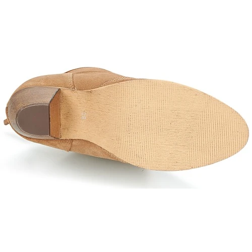 Betty London - KIMIKO - Image 7