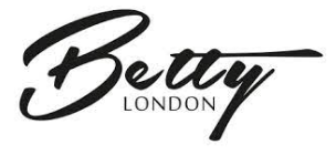 Betty London
